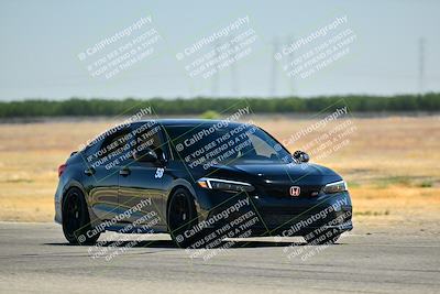 media/Jul-28-2024-Speed Ventures (Sun) [[35be2e364f]]/Red Group/Session 4 (Riverside and Truck Stop)/